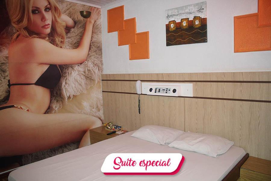 Motel Status (Adults Only) ปาตูบรังกู ภายนอก รูปภาพ